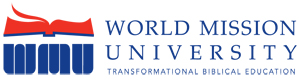 Latino Wold Mission University