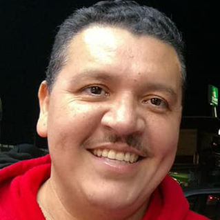 Walter Márquez