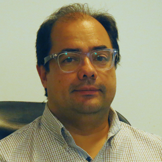 Pablo Marzilli