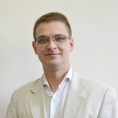 Matias I. Gutawski