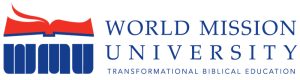 Universidad World Mission