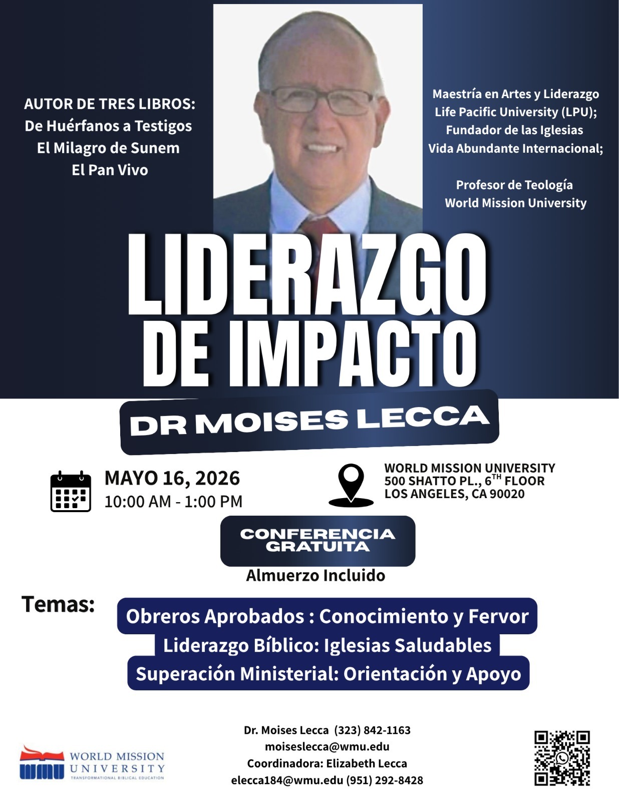 WhatsApp Image 2026-04-17 at 9.38.46 PM