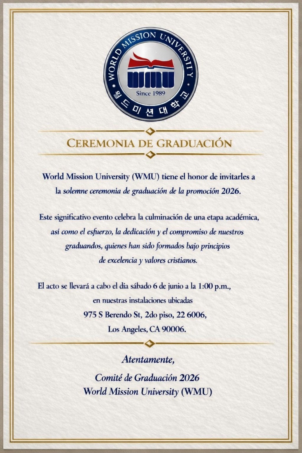 WhatsApp Image 2026-04-17 at 9.38.47 PM